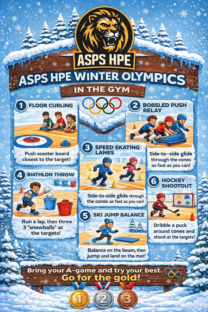 Davin Yu tweet media