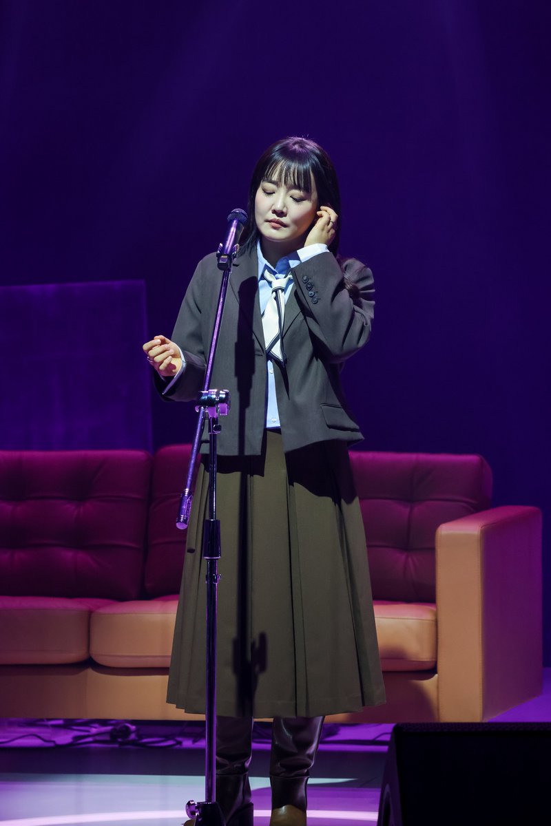 Rucky0429's tweet photo. 아직 한달이나 더 기다려야...😑
#써브캐릭터원 #SUB_CHARACTER https://t.co/NrJ8eCByHf