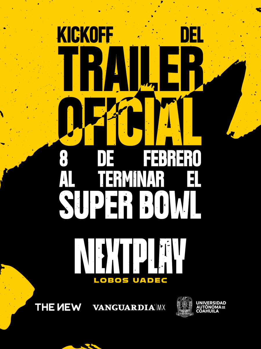 NextPlay_Docuserie tweet media