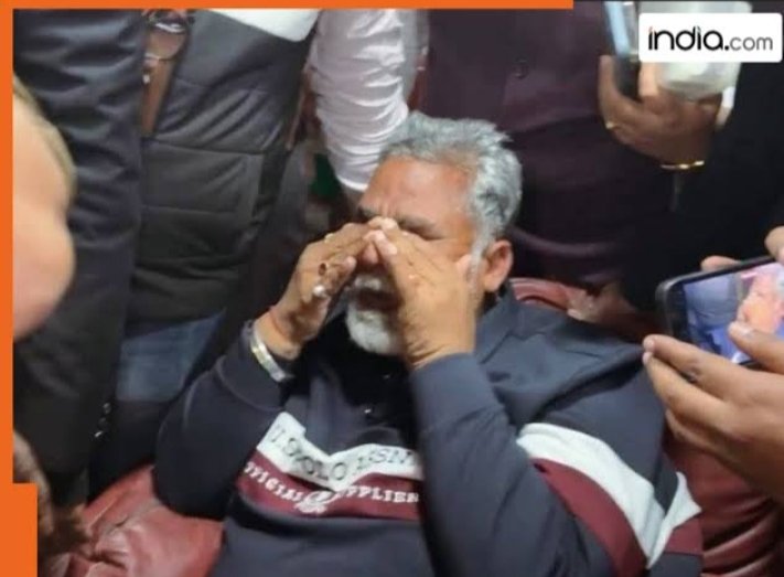 मुझे गाना सुनना है किरिष का।