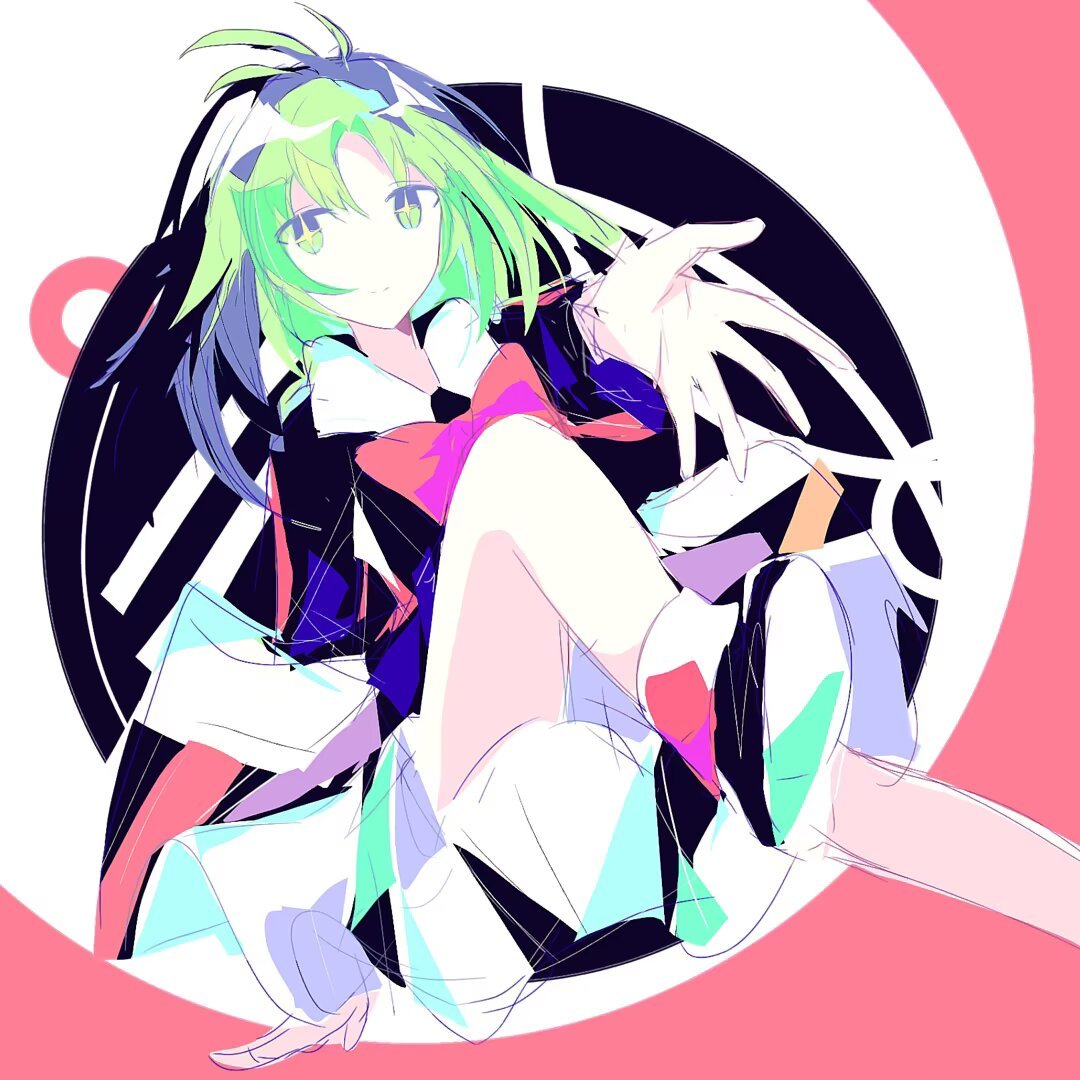 yomibito_shirazu tweet media