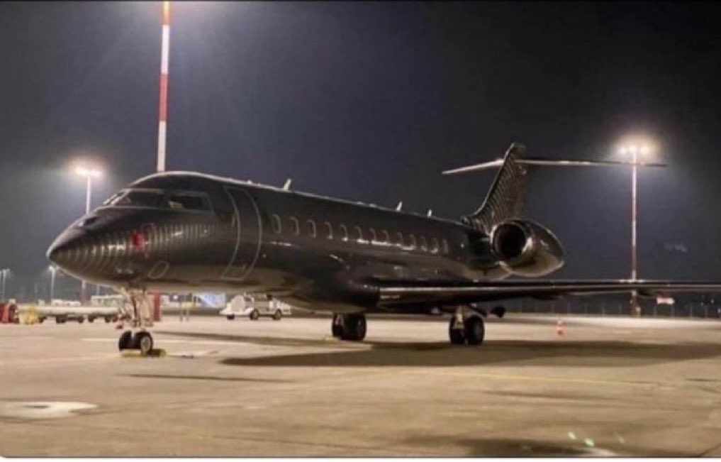 شامل نيوز 🇰🇼 tweet media