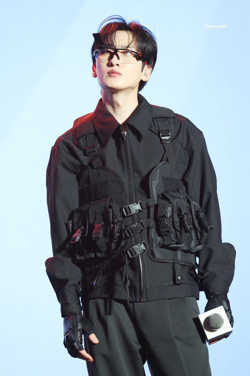 260207 GUANGZHOU FM
 'ㄷ'
#Eunhyuk #银赫 #李赫宰 #은혁 #이혁재 #ウニョク
<a href="/AllRiseSilver/">Dalnim</a>