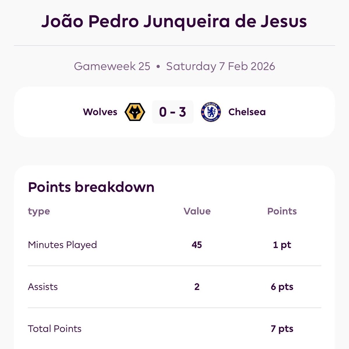 Jonathan Sharp ⭐️⭐️ tweet media