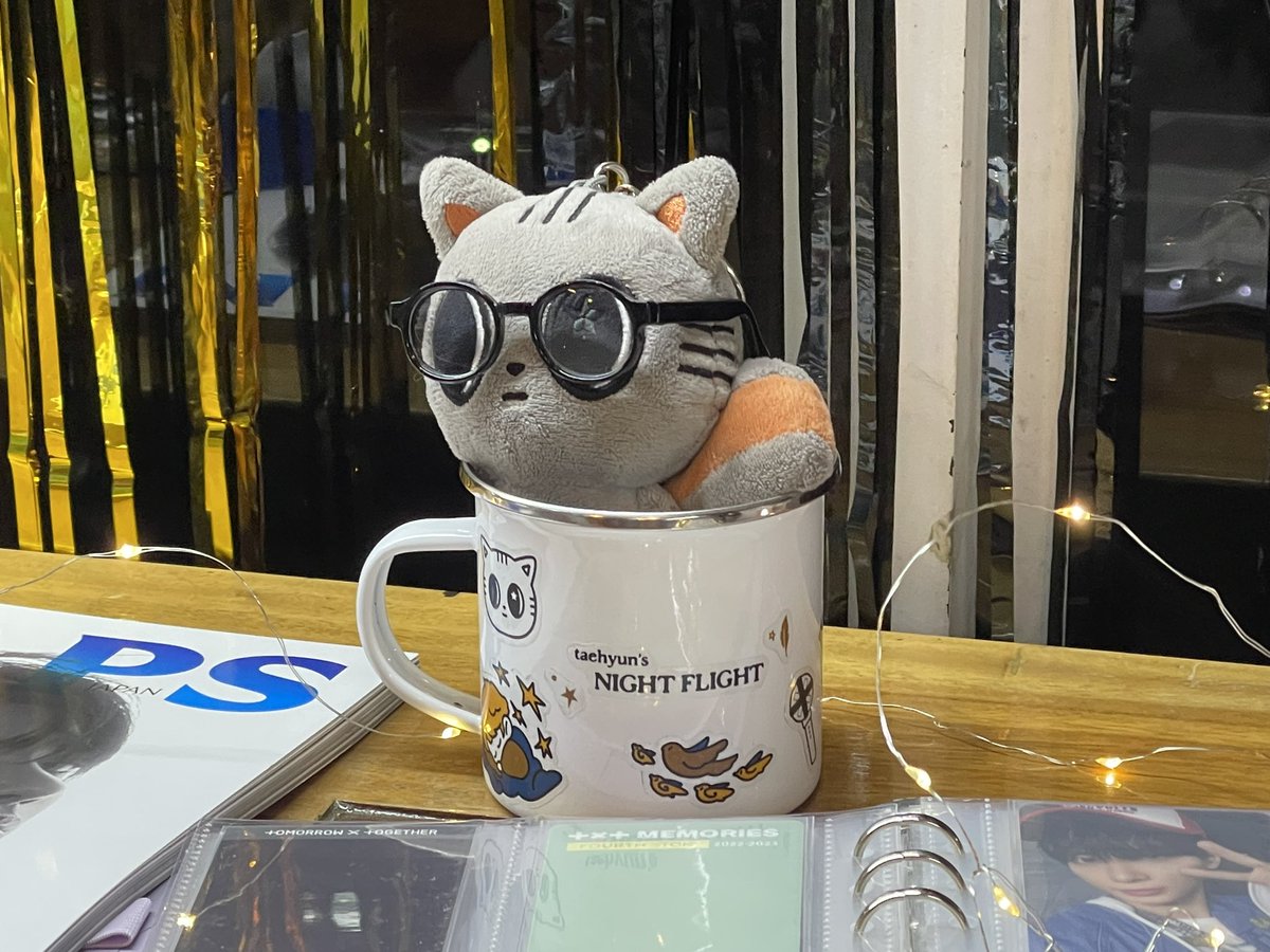 五✰ pola tweet media