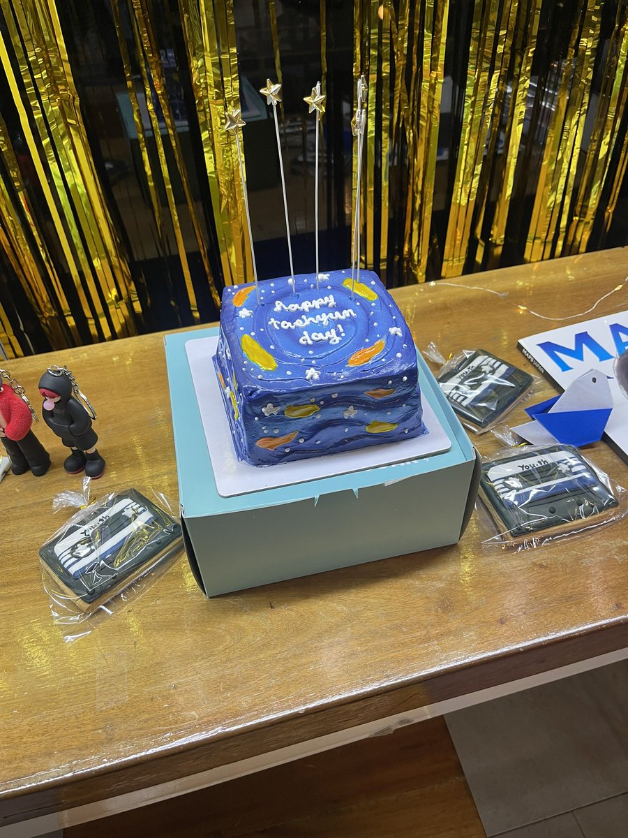 五✰ pola tweet media