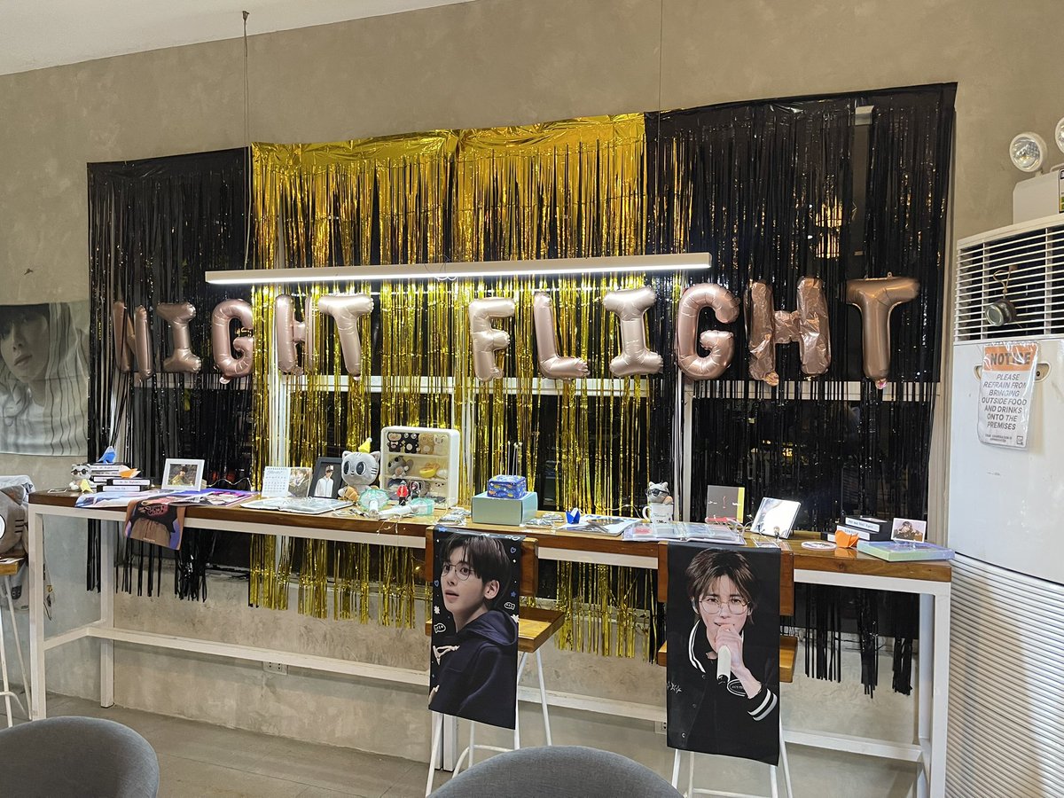 五✰ pola tweet media