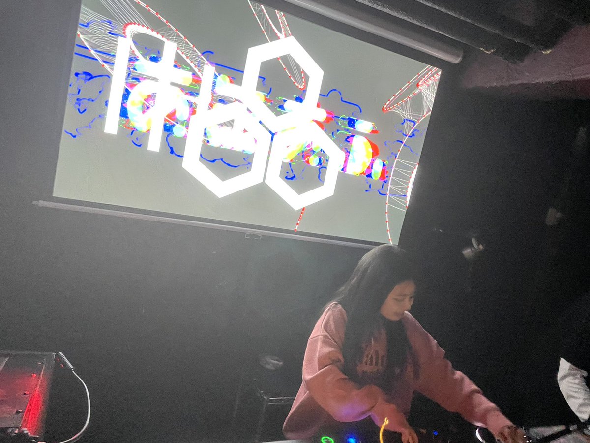 WINTER SNOW ACADEMiA@終了しました！ tweet media