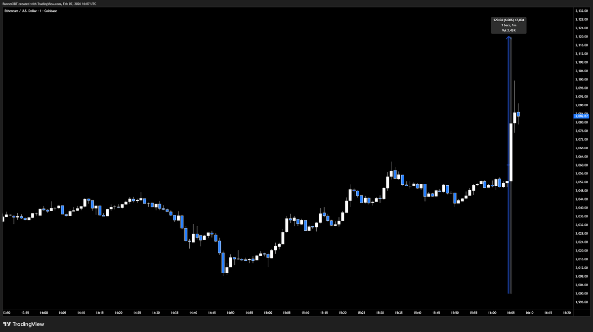 RunnerXBT tweet media