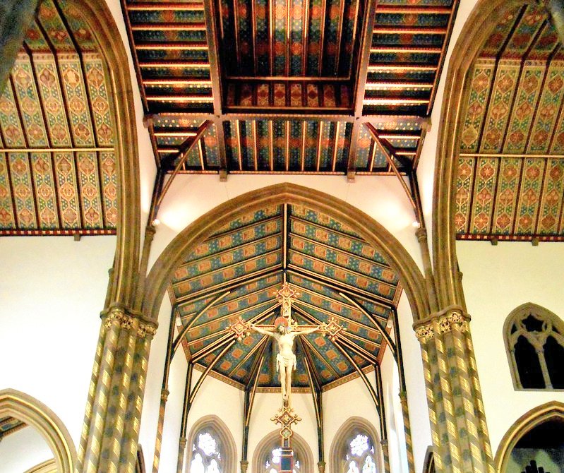 AWNPugin tweet media