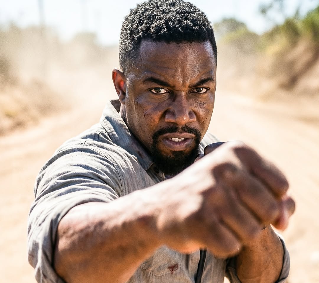 Heisjayy 𝕏 tweet media