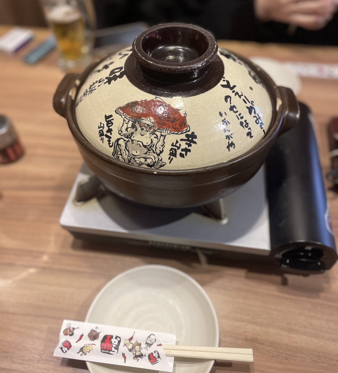 maitdayo's tweet photo. #オセロニア10周年 https://t.co/B94HMNbFOZ