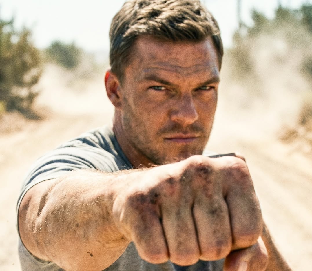 Heisjayy 𝕏 tweet media