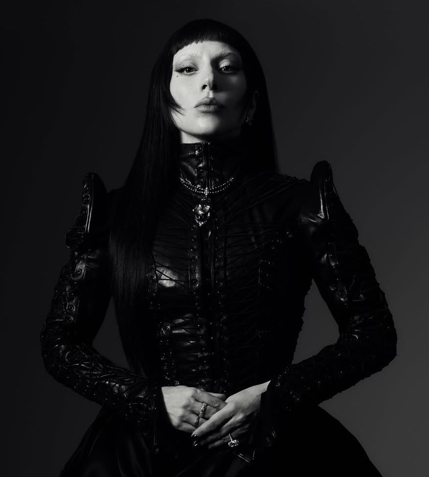 PopTingz's tweet image. There is an 85% chance that Lady Gaga will make a surprise guest performance at this weekends Super Bowl half time show, according to Polymarket traders