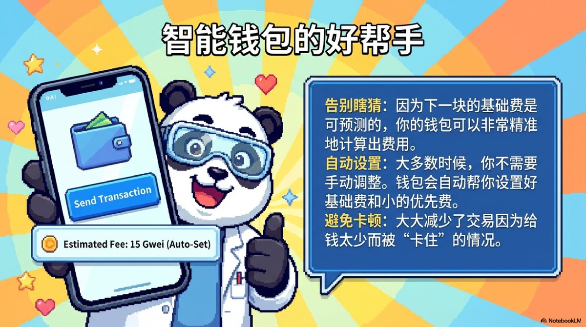 EIPPlayground tweet media