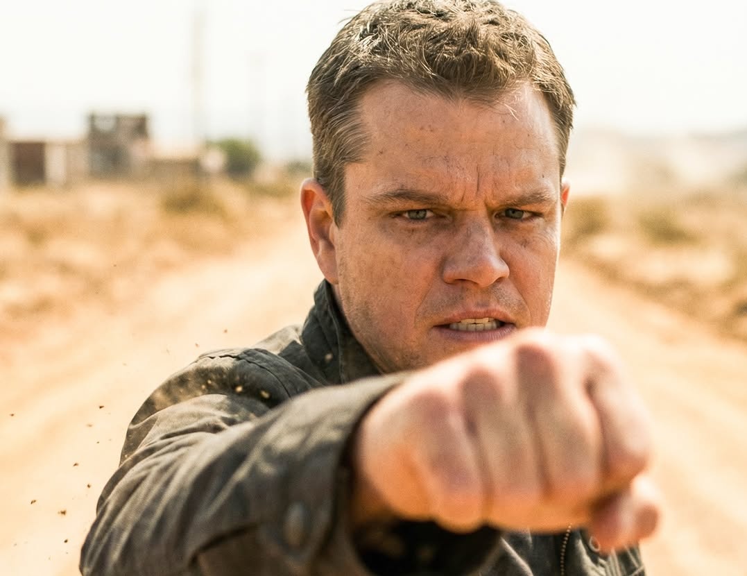 Heisjayy 𝕏 tweet media