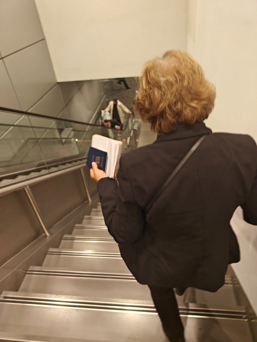 Eyal Feder-Levy tweet media