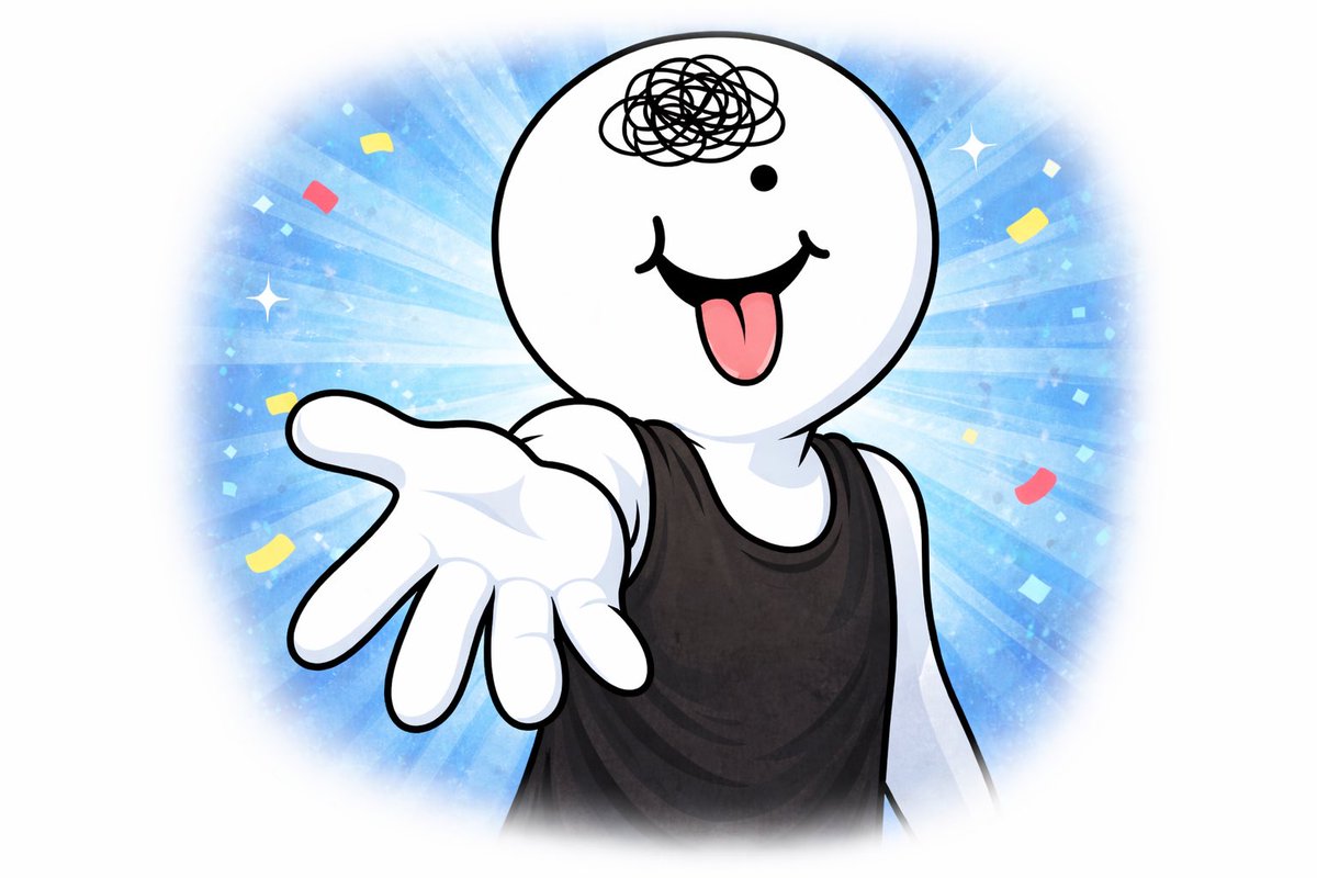 Tienes menos de 5,000 seguidores?
Deja tu ❤️ y comenta! Te estaremos siguiendo✅