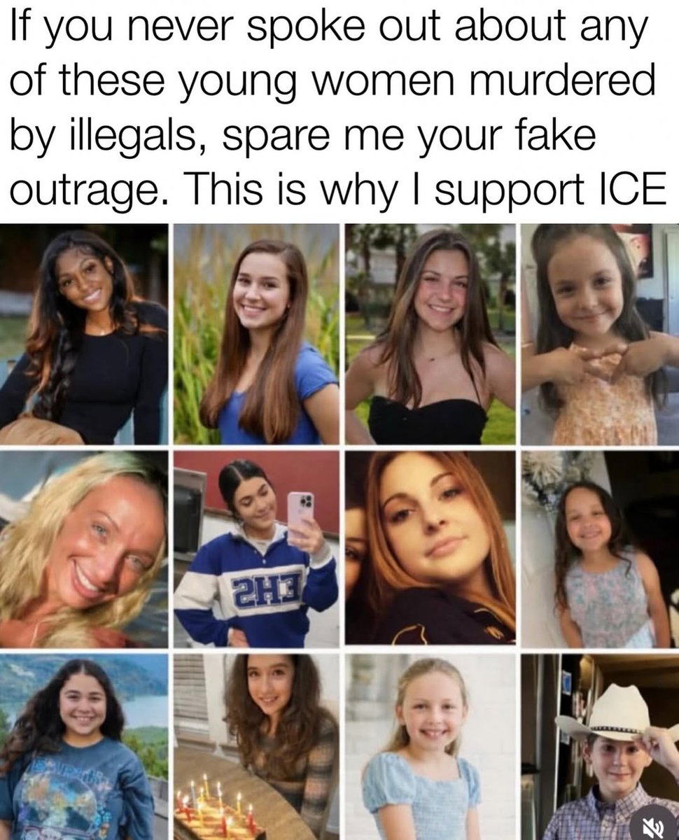 👇🏻👇🏻👇🏻