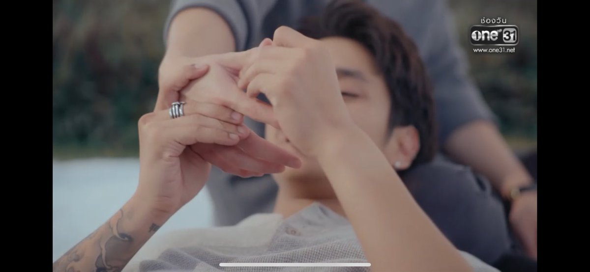 niiczxqq__'s tweet photo. คิดถึงคู่คุณดลคุณปอนด์🥲
#RELOVED_EP10
RELOVED THE SERIES EP10 https://t.co/E1nf7hwfpd