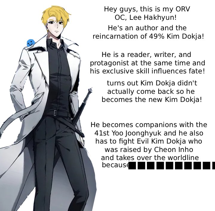 the better half tweet media