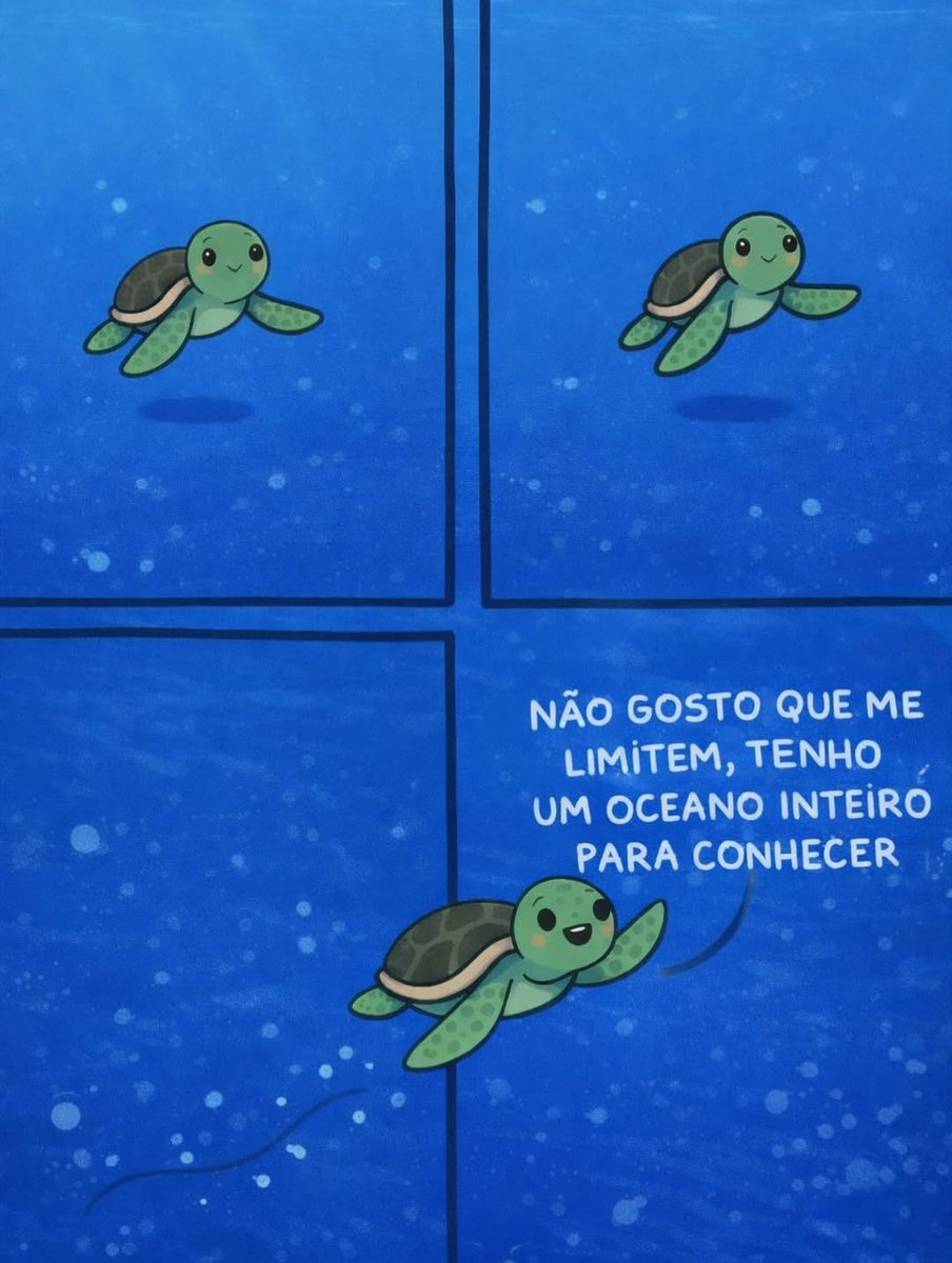 A. (@granfire) on Twitter photo 