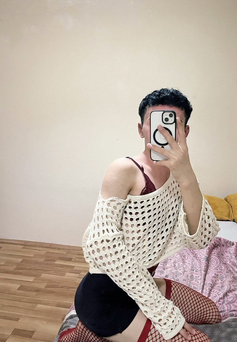 Eskişehir yerim yok bu sefer (ücretliyim)