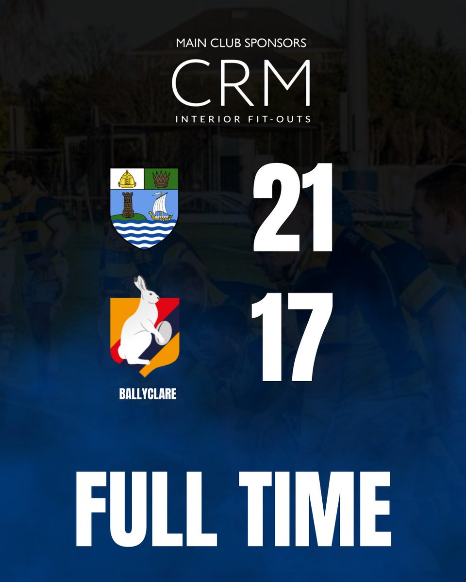 Monkstown FC tweet media