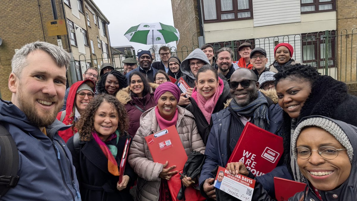 Christopher Herman tweet media