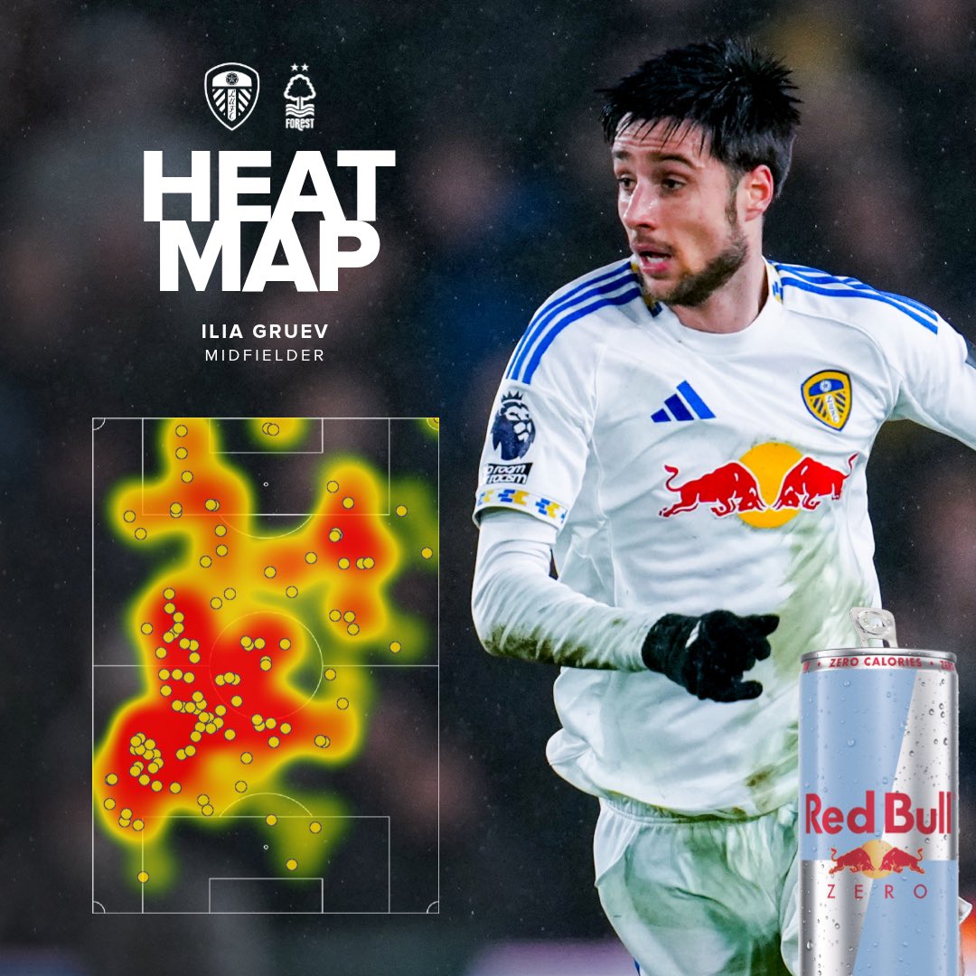 LUFC's tweet image. 🔥 Hang it in the Louvre!