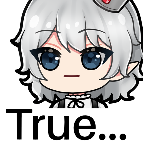 Blint 👑 | Elven Prince tweet media