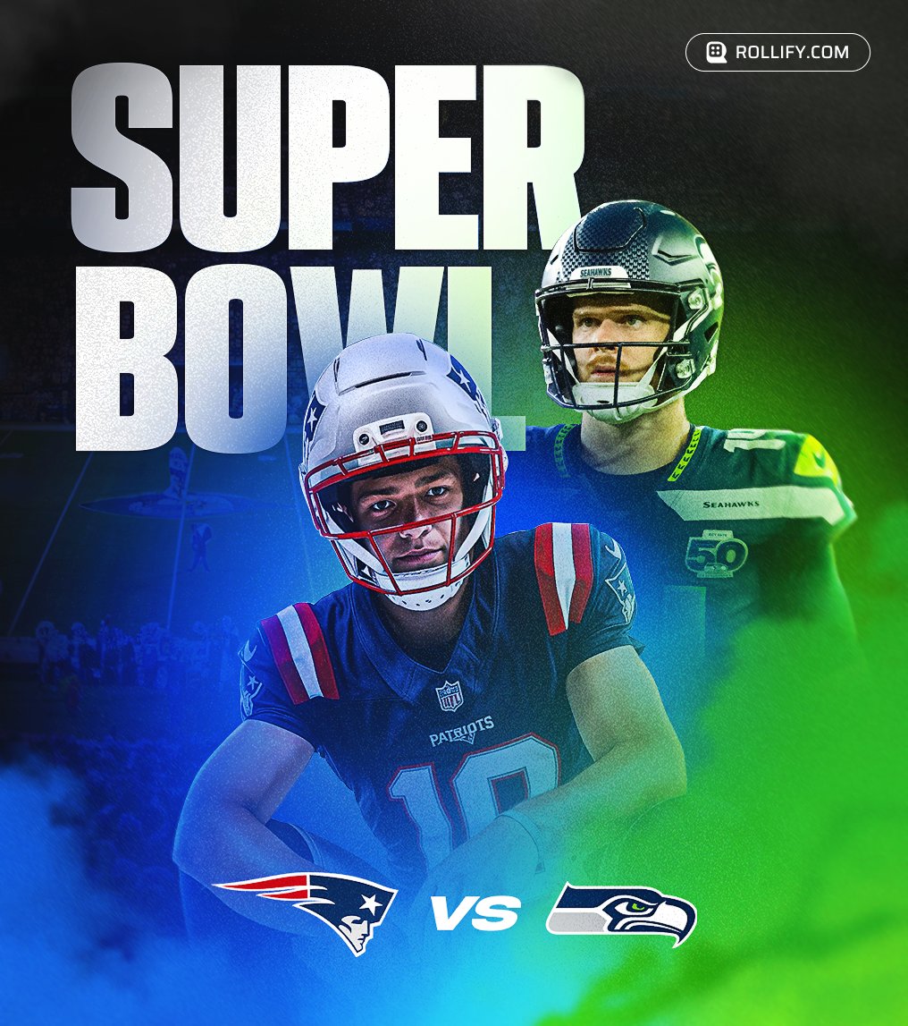 Rollify.com tweet media