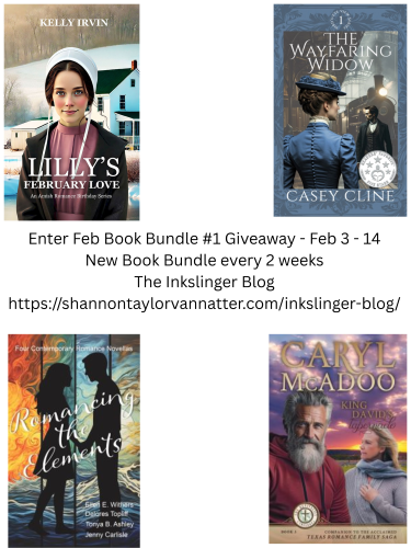 Shannon Vannatter tweet media