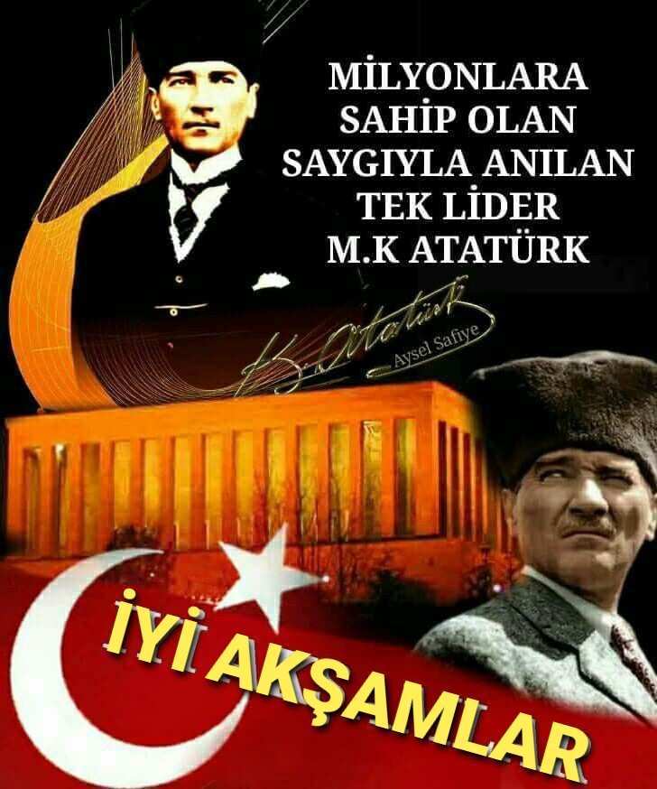 HAYIRLI HUZURLU MUTLU KEYİFLİ SAĞLIKLI AKŞAMLAR DİLİYORUM SEVGİLERİMLE ARKADAŞLAR