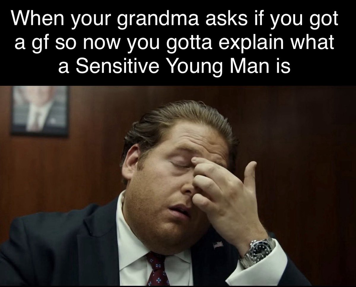 SteppeDaddy (@steppedaddy7) on Twitter photo 