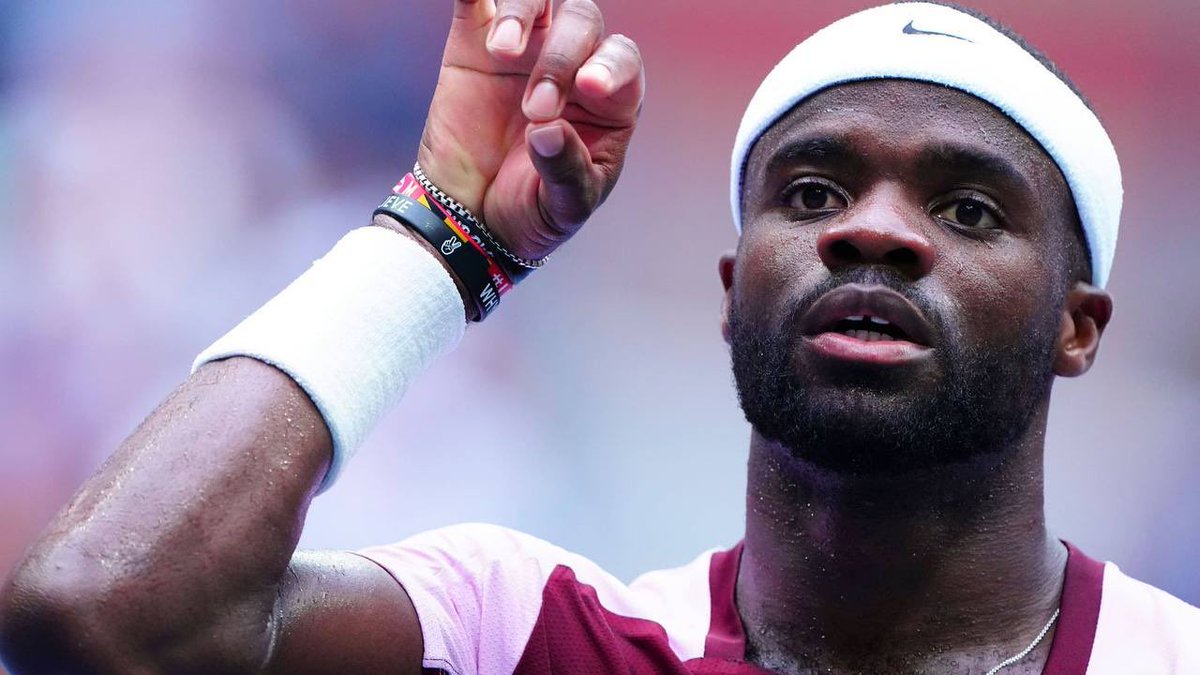 Life‘s a Gamble 🎲 tweet media