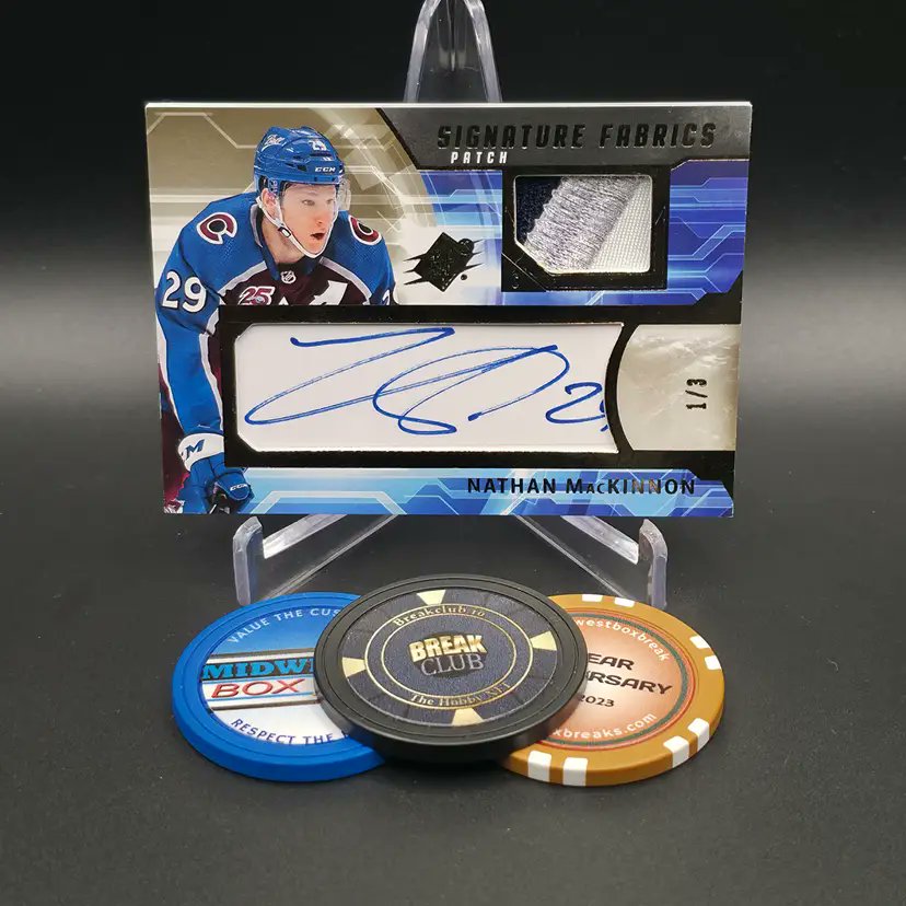 Karl Althaus tweet media