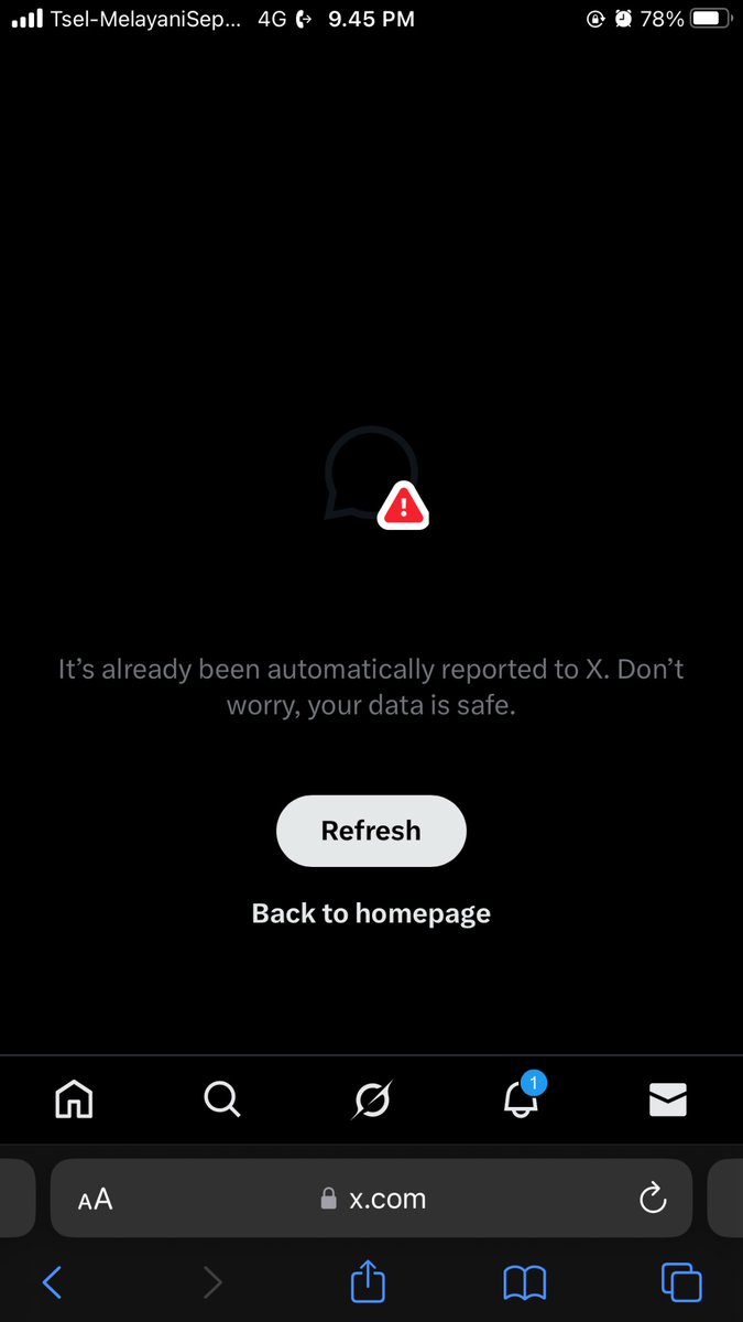 Rifki Wijaya tweet media