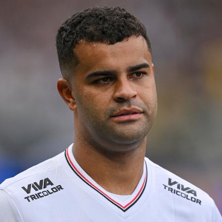 FielNaAlma's tweet image. Allan &amp;gt;&amp;gt;&amp;gt;&amp;gt;&amp;gt;&amp;gt;&amp;gt;&amp;gt;&amp;gt;&amp;gt;&amp;gt;&amp;gt;&amp;gt;&amp;gt;&amp;gt;&amp;gt;&amp;gt;&amp;gt;&amp;gt; Alisson