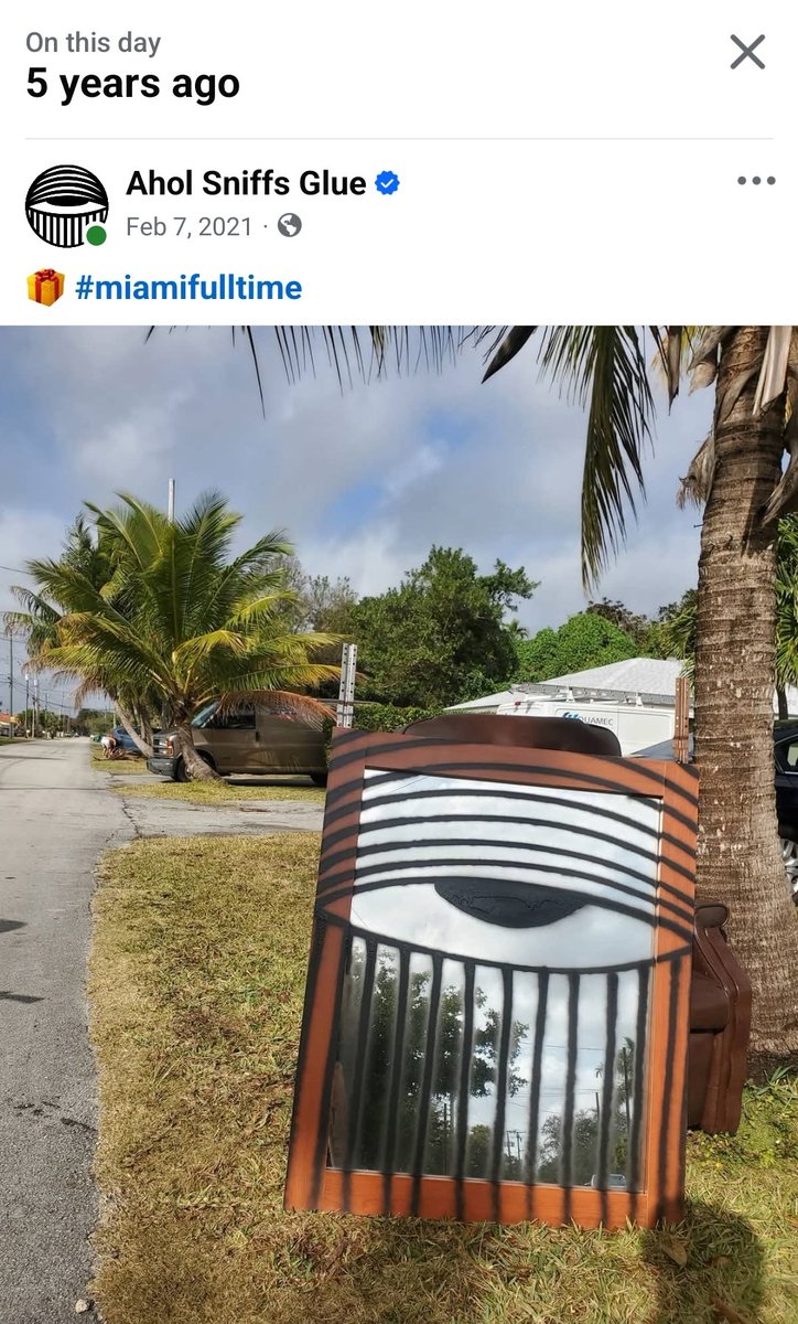 🚲👁💦🗑⛓️
2021