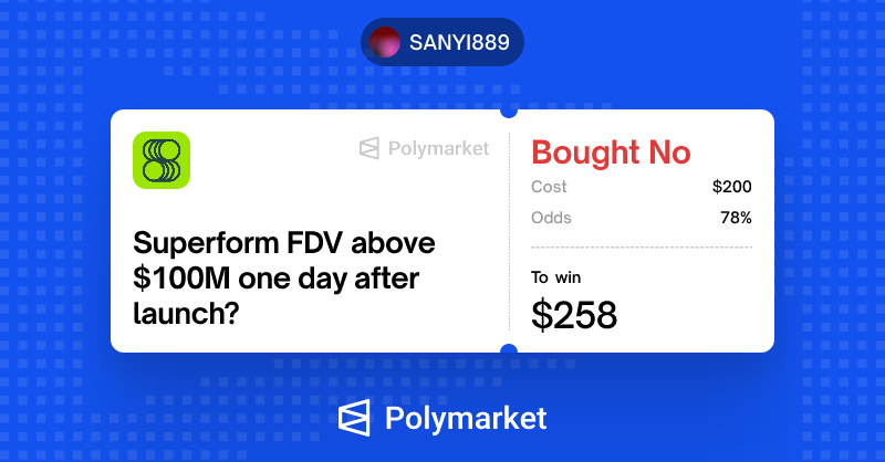 LINFUSDT's tweet image. 来吧。看看我的水平如何 2月10日见。