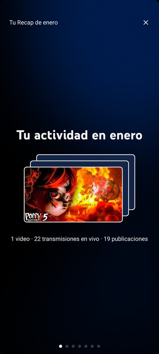 HarvinGame tweet media