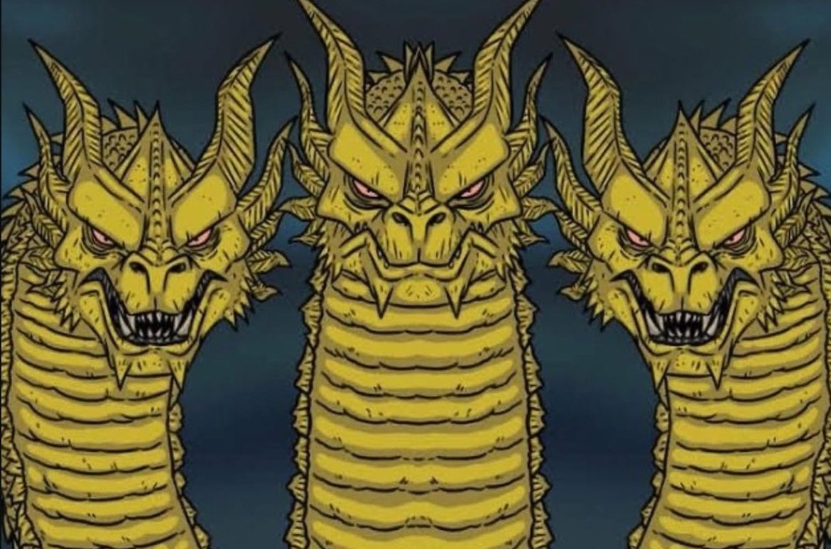 justcfc's tweet image. Enzo - Caicedo - Santos