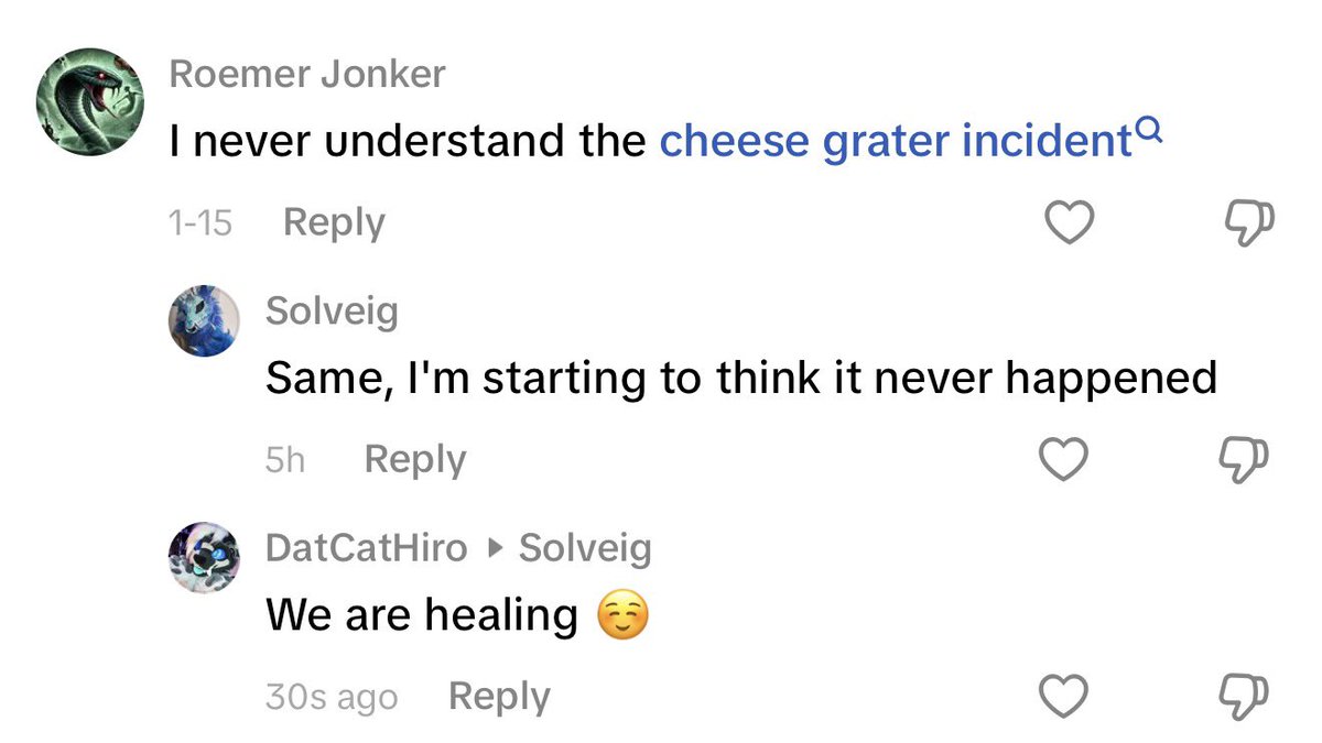 AMAZING THINGS HAPPENING IN THE FURRY FANDOM