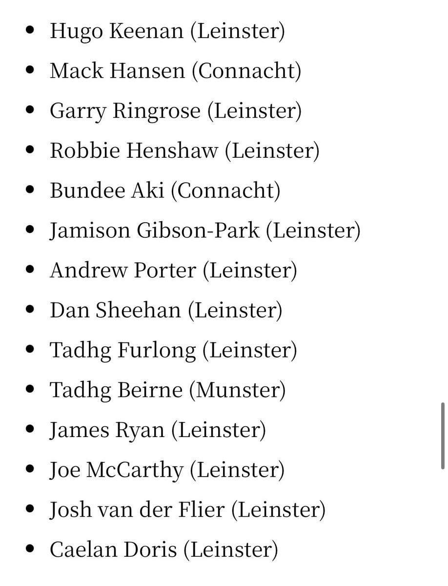 Jim Demps tweet media