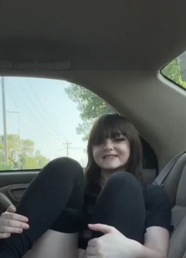 cdn.videy.co/tp6Xm4t41.mp4
video.twimg.love/amplify_video/…