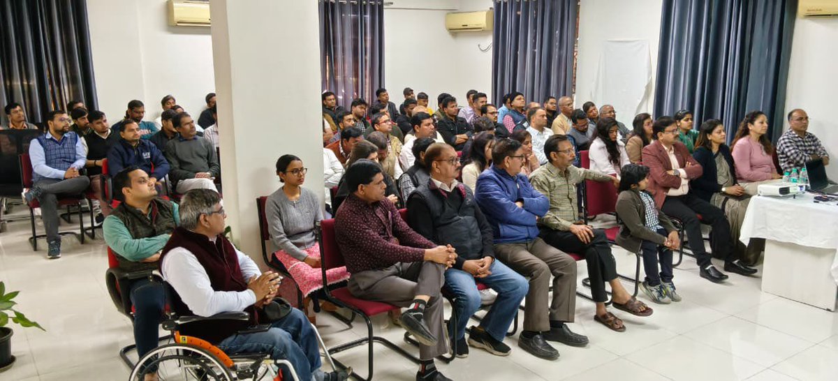 RPO Jaipur tweet media