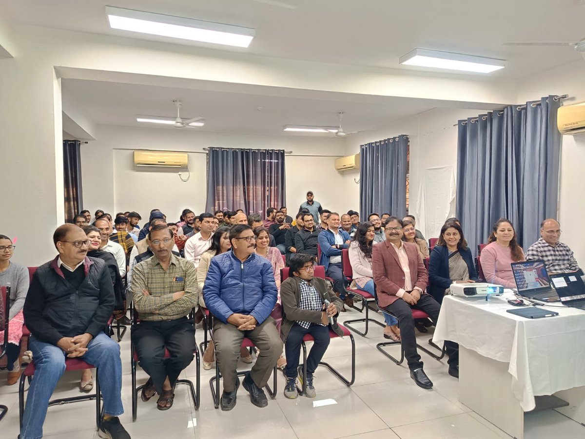 RPO Jaipur tweet media