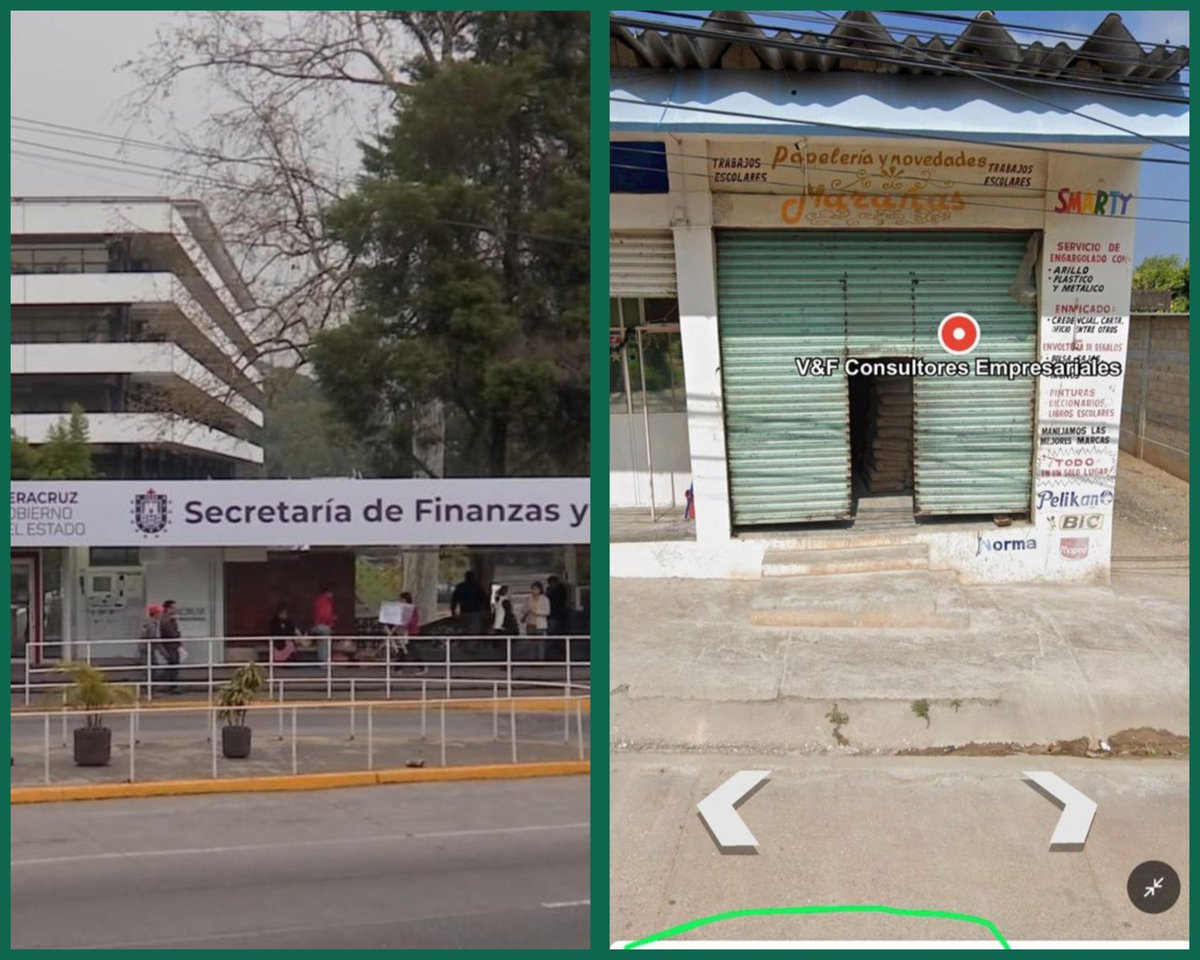 Versiones.com.mx tweet media