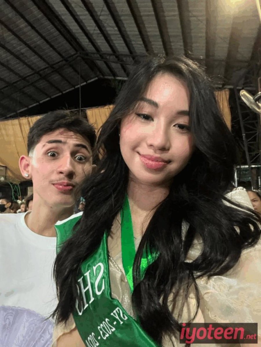 Jack’nJill tweet media